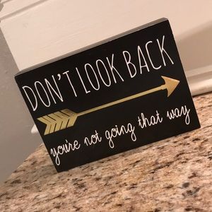 Motivational Stationary